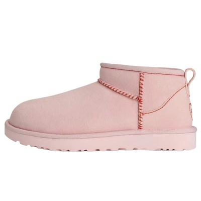 UGG Classic Ultra Mini Love '26 Boot Rosetta (W).jpg