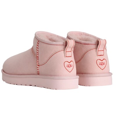 UGG Classic Ultra Mini Love '26 Boot Rosetta (W)2.jpg