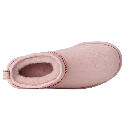 UGG Classic Ultra Mini Love '26 Boot Rosetta (W)3.jpg