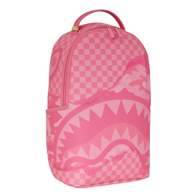 Sprayground 3AM Riptide DLXSV Backpack Pink2.jpg