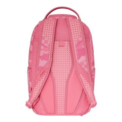 Sprayground 3AM Riptide DLXSV Backpack Pink3.jpg