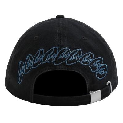Travis Scott Cactus Jack x Fragment x Nike Houston To Ise Mie Hat Black2.jpg