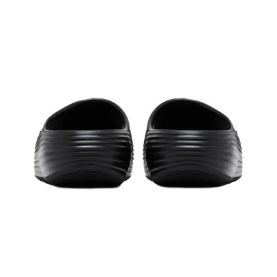 Nike ReactX Rejuven8 Slide Black3.jpg