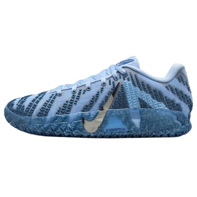 Nike Ja 3 Cobalt Bliss Metallic Silver.jpg
