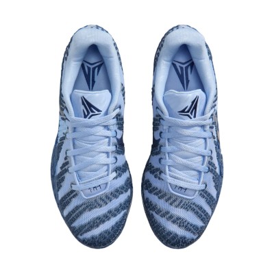 Nike Ja 3 Cobalt Bliss Metallic Silver3.jpg