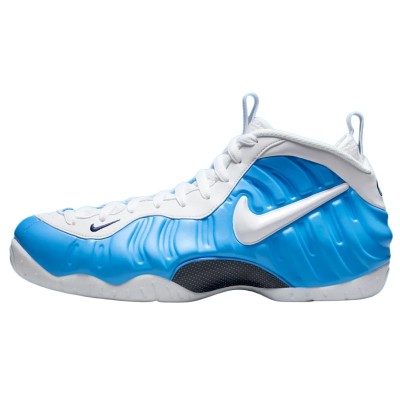 Nike Air Foamposite Pro University Blue (2026).jpg