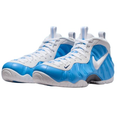 Nike Air Foamposite Pro University Blue (2026)2.jpg