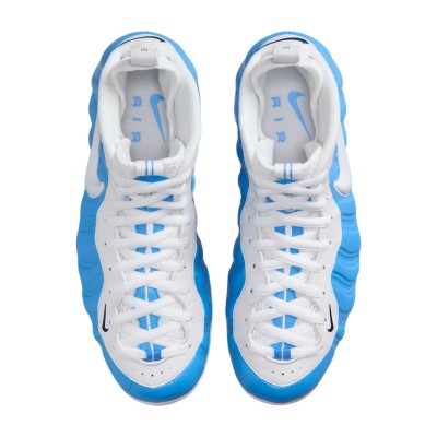 Nike Air Foamposite Pro University Blue (2026)3.jpg