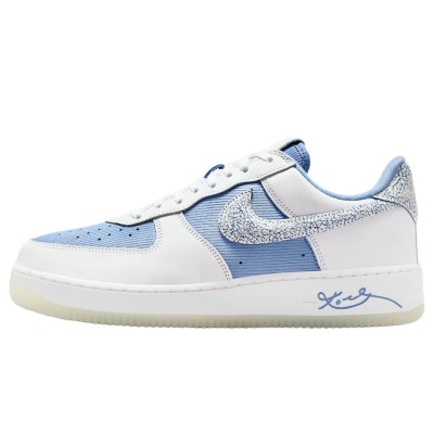 Nike Air Force 1 Low Protro Kobe Bryant City of Champions.jpg