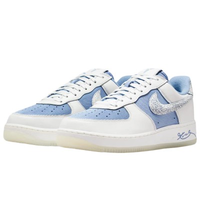 Nike Air Force 1 Low Protro Kobe Bryant City of Champions2.jpg