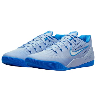 Nike Kobe 9 EM Low Protro TB Hydrogen Blue2.jpg