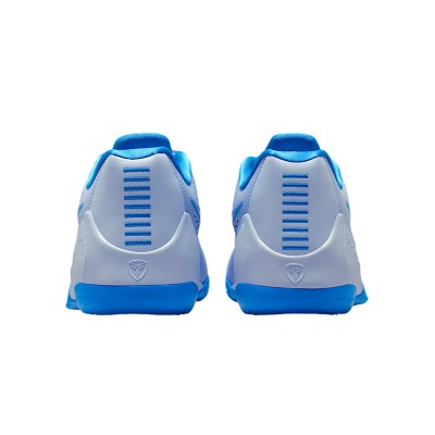 Nike Kobe 9 EM Low Protro TB Hydrogen Blue3.jpg