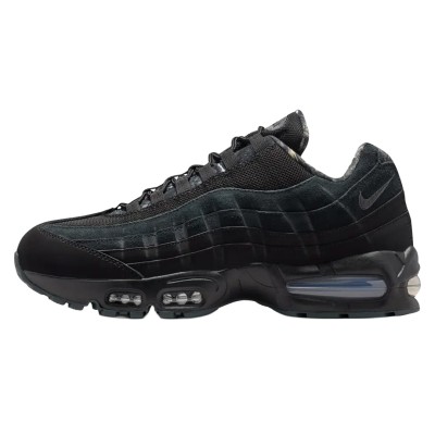 Nike Air Max 95 Big Bubble Black Realtree Edge Camo.jpg