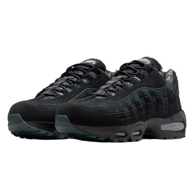 Nike Air Max 95 Big Bubble Black Realtree Edge Camo2.jpg
