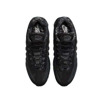 Nike Air Max 95 Big Bubble Black Realtree Edge Camo3.jpg