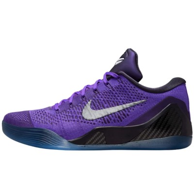 Nike Kobe 9 Elite Low Protro Moonwalker.jpg