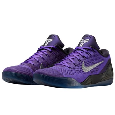 Nike Kobe 9 Elite Low Protro Moonwalker2.jpg