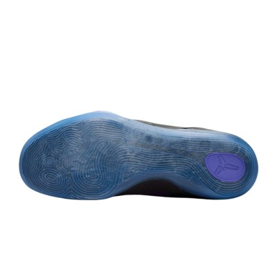 Nike Kobe 9 Elite Low Protro Moonwalker3.jpg