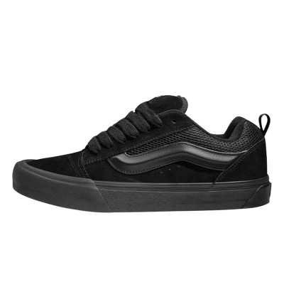 Vans Knu Skool Triple Black.jpg