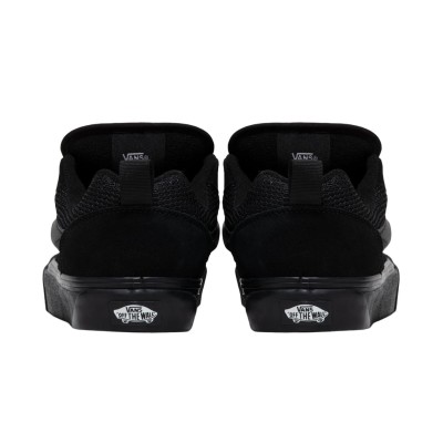 Vans Knu Skool Triple Black3.jpg