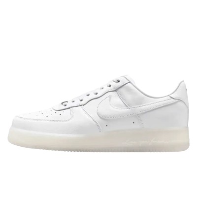 Nike Air Force 1 Low Drake NOCTA Certified Lover Boy White Cobalt Tint.jpg