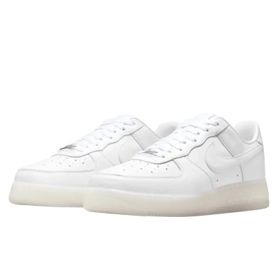 Nike Air Force 1 Low Drake NOCTA Certified Lover Boy White Cobalt Tint2.jpg