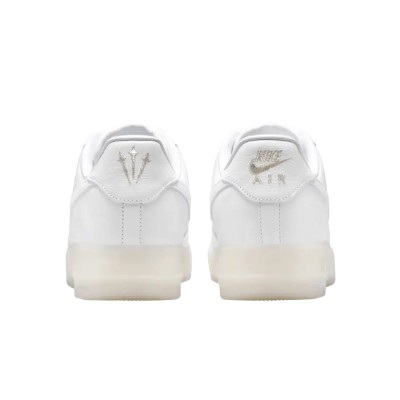 Nike Air Force 1 Low Drake NOCTA Certified Lover Boy White Cobalt Tint3.jpg