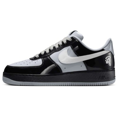 Nike Air Force 1 ’07 Syna Black and Light Smoke Grey.jpg
