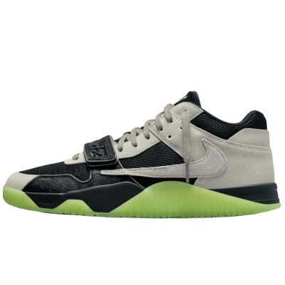 Jordan Jumpman Jack TR Travis Scott x Chase B Black Night Silver.jpg