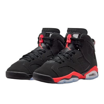 Jordan 6 Retro Infrared Salesman2.jpg