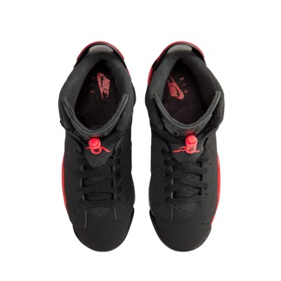 Jordan 6 Retro Infrared Salesman3.jpg