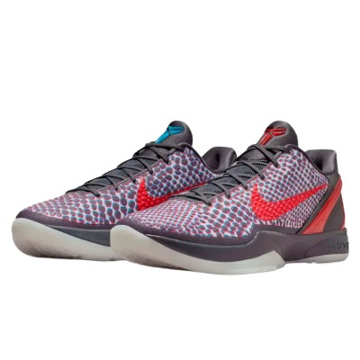 Nike Kobe 6 Protro ASG Hollywood 3D (2026)2.jpg