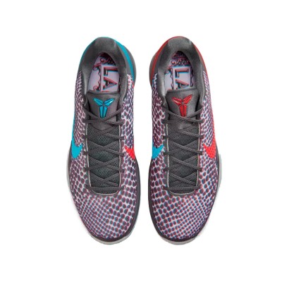 Nike Kobe 6 Protro ASG Hollywood 3D (2026)3.jpg