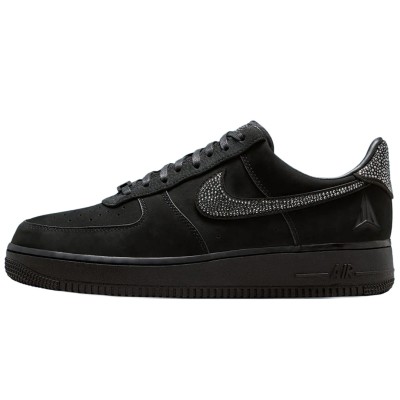 Nike Air Force 1 Low LX Ja Morant Swarovski.jpg