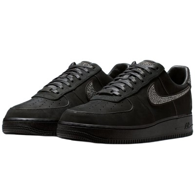 Nike Air Force 1 Low LX Ja Morant Swarovski2.jpg