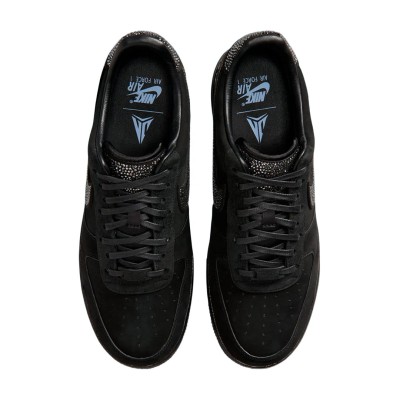 Nike Air Force 1 Low LX Ja Morant Swarovski3.jpg
