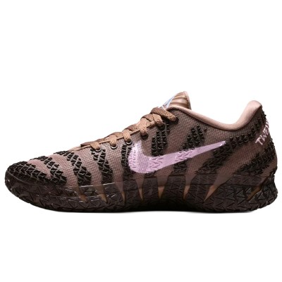 Nike Ja 3 Showstopper.jpg