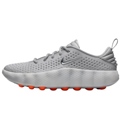 Nike Mind 002 Light Smoke Grey.jpg