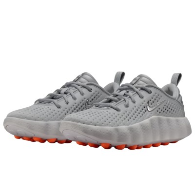 Nike Mind 002 Light Smoke Grey2.jpg