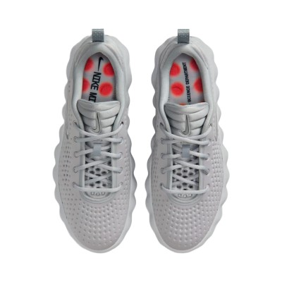 Nike Mind 002 Light Smoke Grey3.jpg