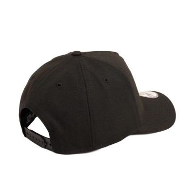 Stussy New Era 9forty Basic Snapback Black3.jpg