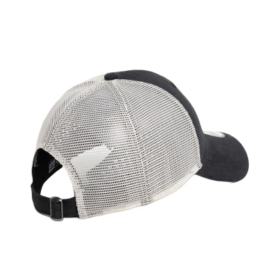 Stussy New Era 9twenty Ss Link Trucker Night Black3.jpg