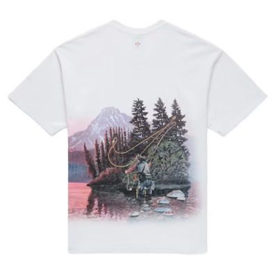 Nike x NOCTA Opal Reels Tee White2.jpg