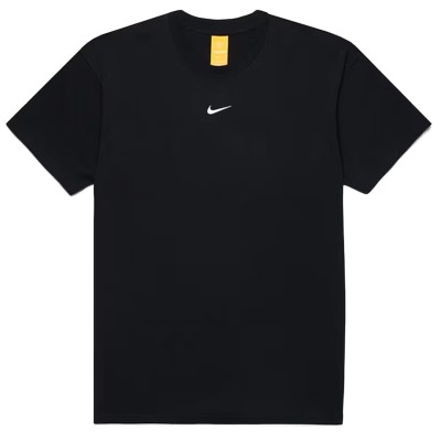 Nike x NOCTA NRG Big Body CS Tee Black.jpg