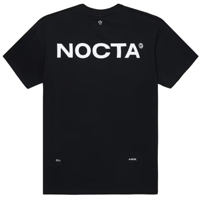 Nike x NOCTA NRG Big Body CS Tee Black2.jpg