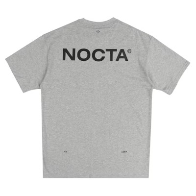Nike x NOCTA NRG Big Body CS Tee Dark Grey Heather2.jpg