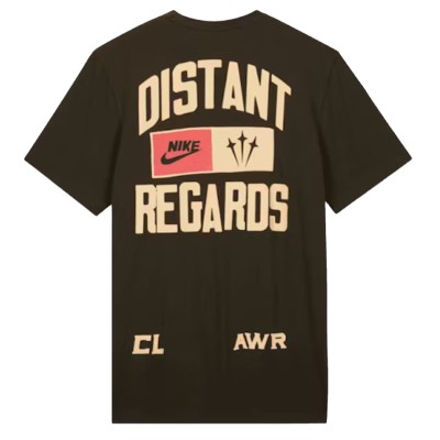 Nike x NOCTA Souvenir Cactus T-Shirt Dark Khaki.jpg
