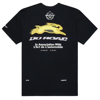 Nike x NOCTA L'Art Burrow Tee Black2.jpg