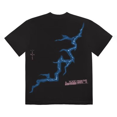 Travis Scott Cactus Jack For Fragment Danger Tee Washed Black 2.jpg