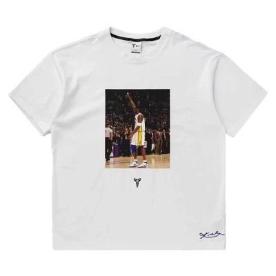 Nike Kobe Bryant 81 Points M90 SP26 Tee White.jpg